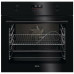 Электрический духовой шкаф Aeg BCE556360B