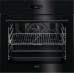 Электрический духовой шкаф Aeg BSE782380B