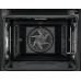 Электрический духовой шкаф Aeg BSE782380B