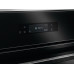 Электрический духовой шкаф Aeg BSE782380B
