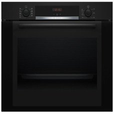 Электрический духовой шкаф Bosch HBA3340B0 Электрический духовой шкаф Bosch HBA3340B0