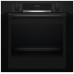 Электрический духовой шкаф Bosch HBA3340B0 Электрический духовой шкаф Bosch HBA3340B0