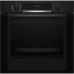 Электрический духовой шкаф Bosch HBA3340B0 Электрический духовой шкаф Bosch HBA3340B0