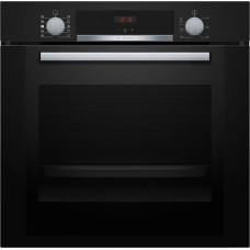Электрический духовой шкаф Bosch HRA334YB0 Электрический духовой шкаф Bosch HRA334YB0