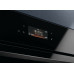 Электрический духовой шкаф Electrolux EOB 8S39 Z