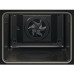 Электрический духовой шкаф Electrolux EOC 6P77 X