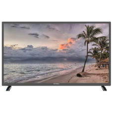 Телевизор Supra STV-LC32LT0050W