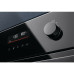 Электрический духовой шкаф Electrolux EOD6P77Z