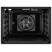 Электрический духовой шкаф Electrolux EOF 4P74 X Электрический духовой шкаф Electrolux EOF 4P74 X