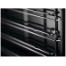 Электрический духовой шкаф Electrolux EOF3H70V