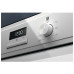 Электрический духовой шкаф Electrolux EOF3H70V