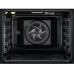 Электрический духовой шкаф Electrolux EOH2H00X