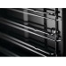 Электрический духовой шкаф Electrolux EVL 6E40 X