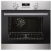 Электрический духовой шкаф Electrolux EZA 2400AOX