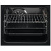 Электрический духовой шкаф Electrolux EZA 2400AOX