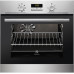 Электрический духовой шкаф Electrolux EZA 2400AOX