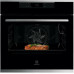 Электрический духовой шкаф Electrolux KOE BP39 X