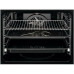 Электрический духовой шкаф Electrolux KOE BP39 X