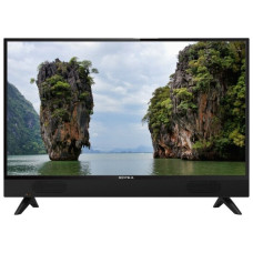 Телевизор Supra STV-LC32LT0070W