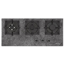 Газовая варочная панель GEFEST ПВГ 2150-01 К93 Газовая варочная панель GEFEST ПВГ 2150-01 К93