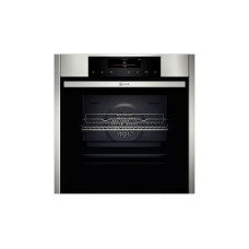 Электрический духовой шкаф Neff B45VR22N0
