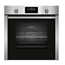 Электрический духовой шкаф Neff B6CCH7AN0