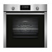 Электрический духовой шкаф Neff B6CCH7AN0