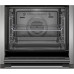 Электрический духовой шкаф Neff B6CCH7AN0