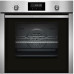 Электрический духовой шкаф Neff B6CCH7AN0
