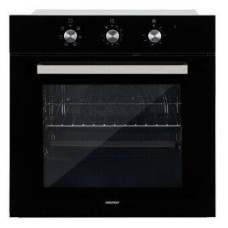 Электрический духовой шкаф NordFrost HM 6060 B Электрический духовой шкаф NordFrost HM 6060 B