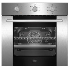 Электрический духовой шкаф Oasis D MN5 F