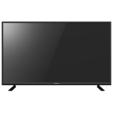 Телевизор Supra STV-LC32LT700WL