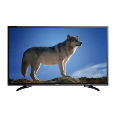 Телевизор Supra STV-LC32ST1000W