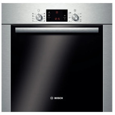 Электрический духовой шкаф Bosch HBA 63S251