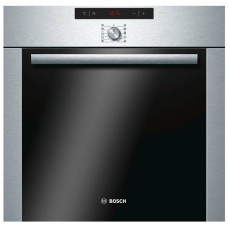 Электрический духовой шкаф Bosch HBA 74R252