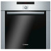 Электрический духовой шкаф Bosch HBA 74R252 Электрический духовой шкаф Bosch HBA 74R252