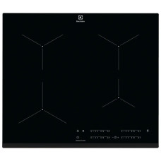Индукционная варочная панель Electrolux IPE 6450 KF