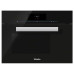Встраиваемая пароварка Miele DGC 6800 HVBR Встраиваемая пароварка Miele DGC 6800 HVBR