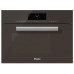 Встраиваемая пароварка Miele DGC 6800 HVBR Встраиваемая пароварка Miele DGC 6800 HVBR