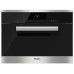 Встраиваемая пароварка Miele DGC 6800 HVBR Встраиваемая пароварка Miele DGC 6800 HVBR