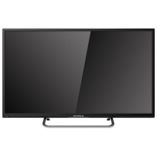 Телевизор Supra STV-LC32ST2000W
