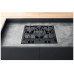 Газовая варочная панель Hotpoint-Ariston PCN 641 BK