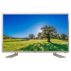 Телевизор Supra STV-LC32ST3001W