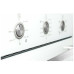 Электрический духовой шкаф Zorg Technology BE6 RST EMY white Электрический духовой шкаф Zorg Technology BE6 RST EMY white