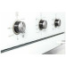 Электрический духовой шкаф Zorg Technology BE6 RST EMY white Электрический духовой шкаф Zorg Technology BE6 RST EMY white