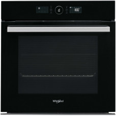 Электрический духовой шкаф Whirlpool OAKZ9 7921 CS NB