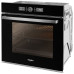 Электрический духовой шкаф Whirlpool OAKZ9 7921 CS NB