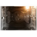 Электрический духовой шкаф Whirlpool OAKZ9 7921 CS NB