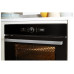 Электрический духовой шкаф Whirlpool OAKZ9 7921 CS NB