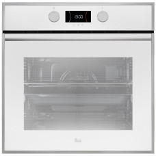 Электрический духовой шкаф Teka HLB 840 white Электрический духовой шкаф Teka HLB 840 white
